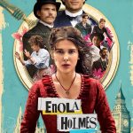 Enola Holmes 2 (Hollywood Movie)