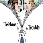 Fleishman Is in Trouble S01 ( TV Series )