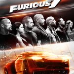 Furious Seven (Hollywood Movie)