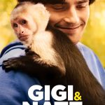 Gigi and Nate (Hollywood Movie)