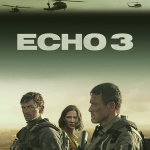 Echo 3 ( TV Series )