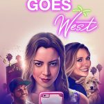 Ingrid Goes West (Hollywood Movie)