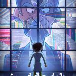 Inside Job S02 ( TV Series )