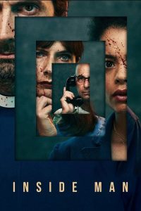 Inside Man S01 (Complete) | TV Series