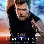 Limitless with Chris Hemsworth (TV Series )