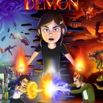 Little Demon ( TV Series )