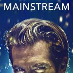 Mainstream (Hollywood Movie)