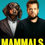 Mammals S01 ( TV Series)