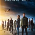 Manifest S01 and S02 ( TV Series )