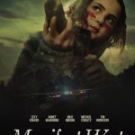 Manifest West (Hollywood Movie)
