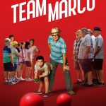Team Marco (Hollywood Movie)