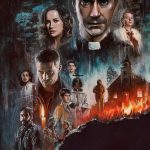 Midnight Mass ( TV Series )