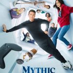 Mythic Quest S03 ( TV Series)