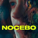 Nocebo (Hollywood Movie)