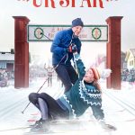 Off Track (Swedish Movie)