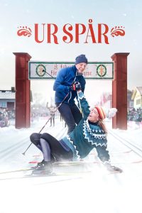 Off Track (2021) | Download Swedish Movie