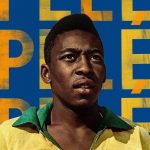 Pelé (Hollywood Movie)