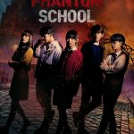 Phantom School (Korean Drama)