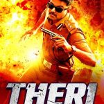 Theri (Hindi) (Bollywood Movie)