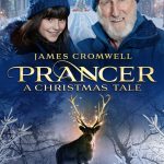Prancer: A Christmas Tale (Hollywood Movie)