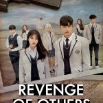 Revenge of Others (Korean Drama)