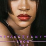 Savage X Fenty Show Vol. 4 (Hollywood Show)