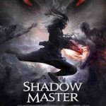 Shadow Master (Hollywood Movie)