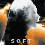Soft and Quiet (Hollywood Movie)