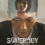 Somebody (Korean Drama)