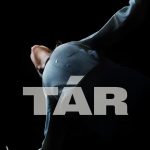 TÁR (Hollywood Movie)
