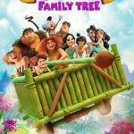 The Croods S05 ( TV Series )