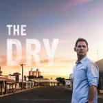 The Dry (Hollywood Movie)