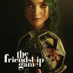 The Friendship Game (Hollywood Movie)