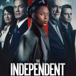 The Independent (Hollywood Movie)