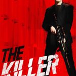The Killer a Girl Who Deserves to Die (Korean Movie)