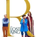 King Richard (Hollywood Movie)