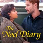 The Noel Diary (Hollywood Movie)