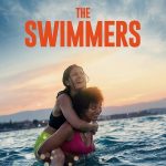 The Swimmers