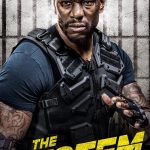 The System (Hollywood Movie)