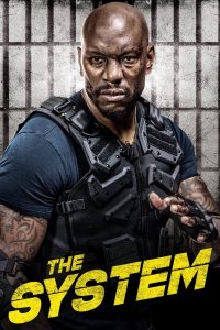 The System (2022) | Download Hollywood Movie