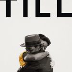 Till (Hollywood Movie)