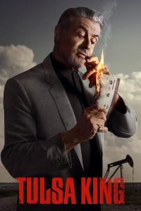 Tulsa King S01 (Episode 9 Added) | TV Series