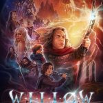 Willow S01 ( TV Series )