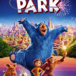 Wonder Park (Hollywood Movie)
