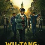 Wu-Tang An American Saga S01 ( TV Series )
