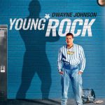 Young Rock S03 ( TV Series )