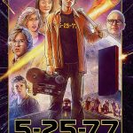 5-25-77 (Hollywood Movie)