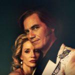 George & Tammy ( TV Series )