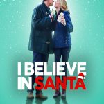 I Believe in Santa (Hollywood Movie)