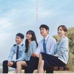 Interests of Love (Korean Drama)